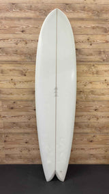 Long Fish 7'0"