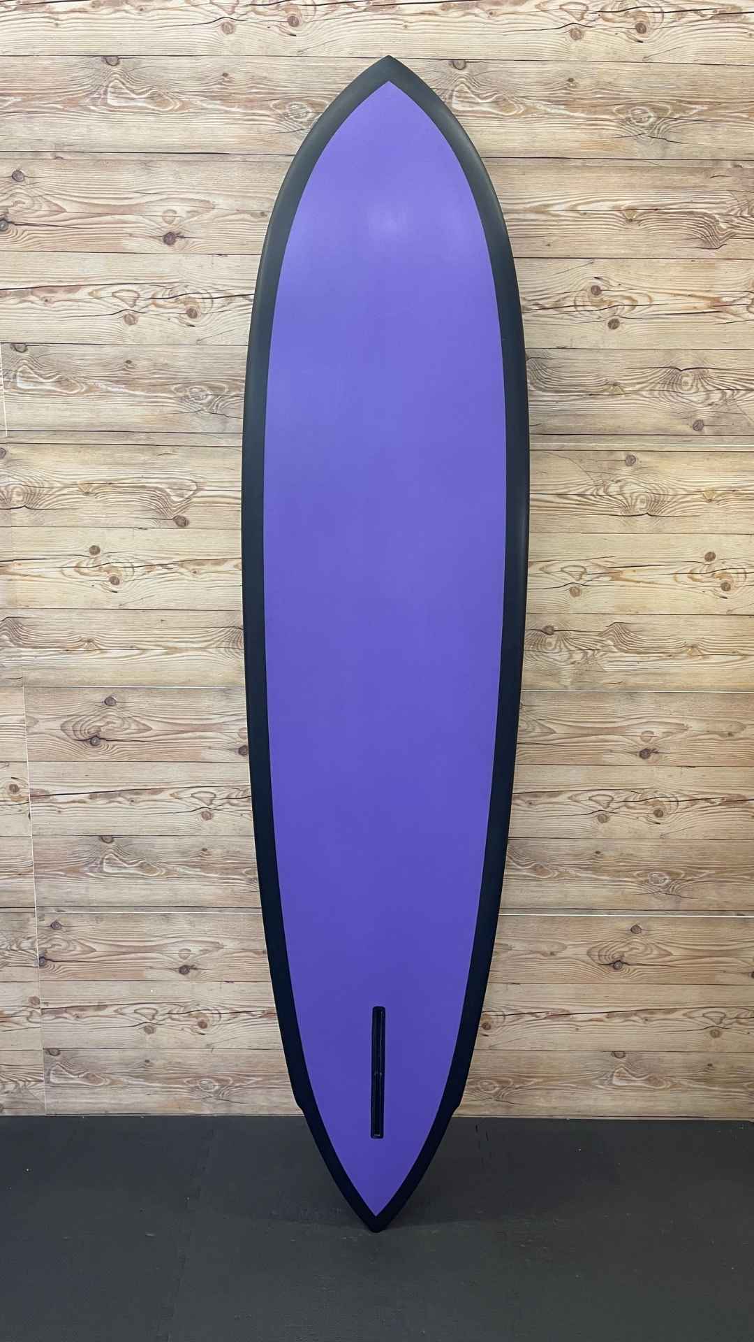 Samsara 7'3