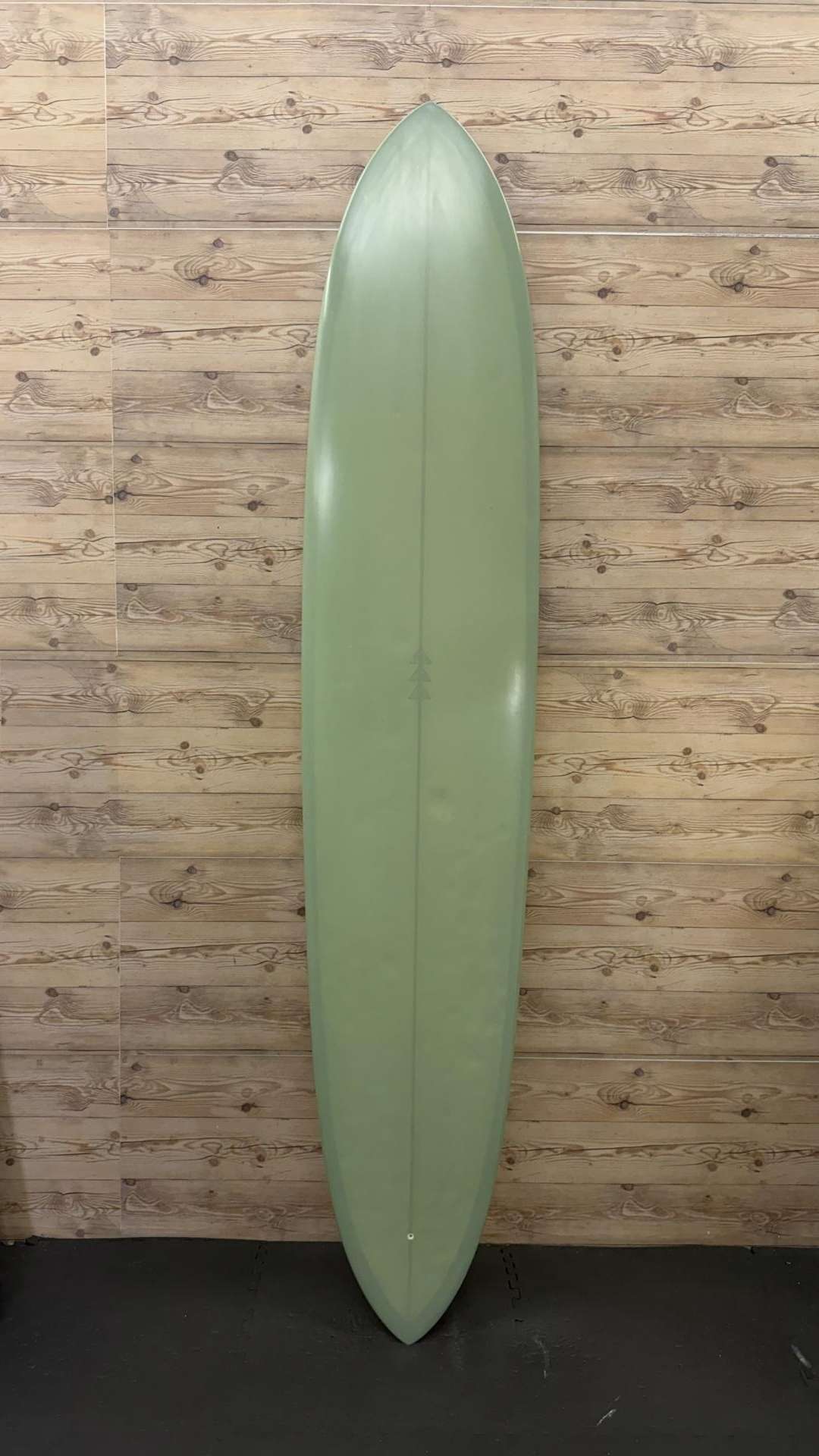 Cosmic Bandito 9'2"