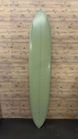 Cosmic Bandito 9'2"