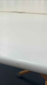 Single Fin 5'9"
