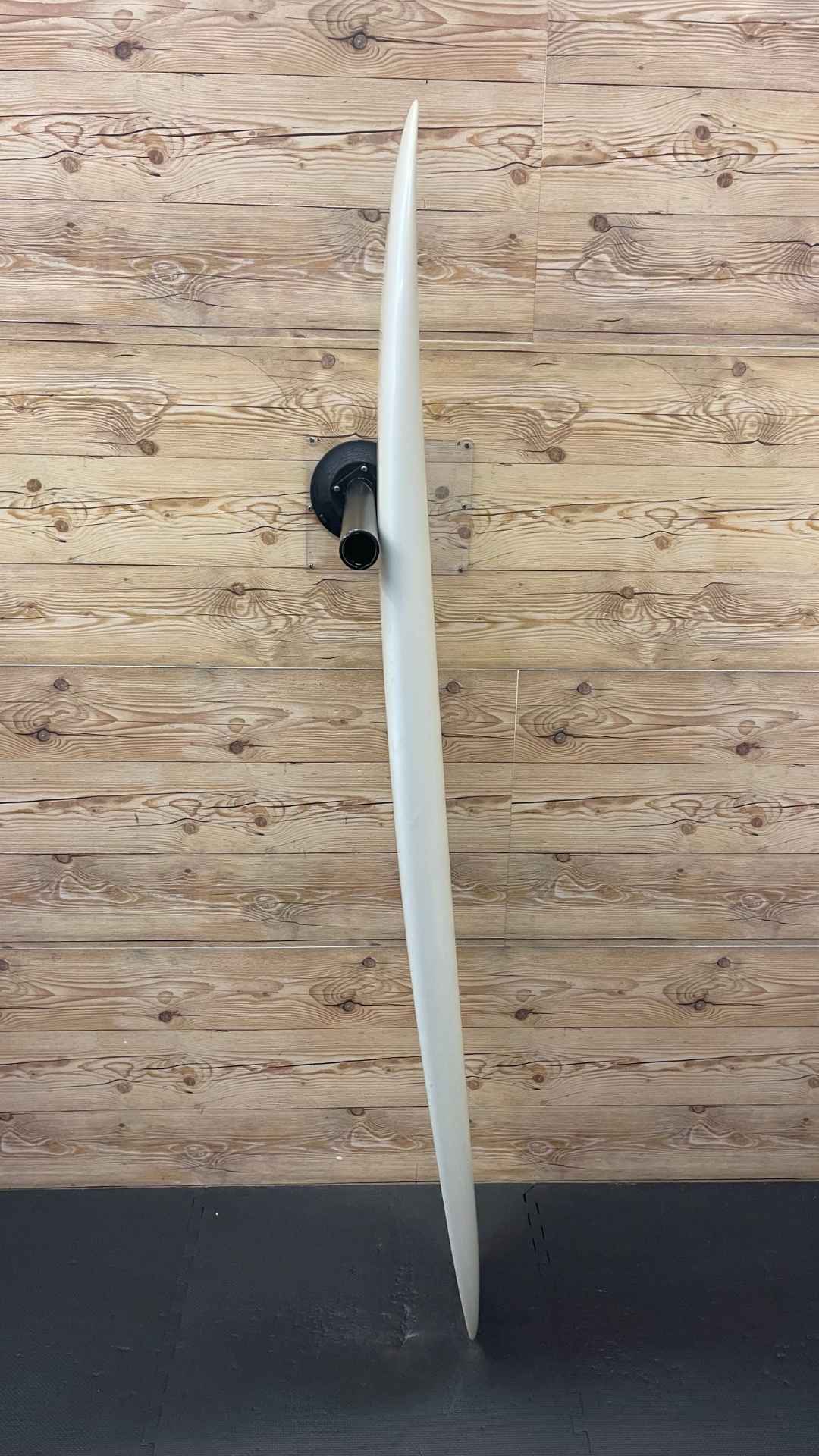 Single Fin 5'9"