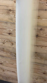Single Fin 5'9"