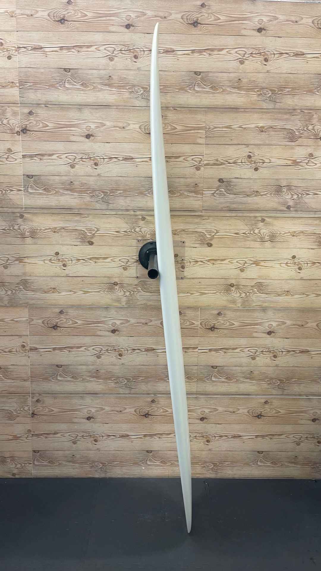 USED Furrow Surf Craft Stubbie 7'6