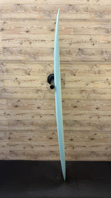 Traditional Stubbie 6'9"
