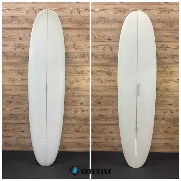 【はちわれぇ】Furrow Surf Craft 7.10 FURROW SURF CRAFT|沖縄サーフィンショップ「YES SURF」