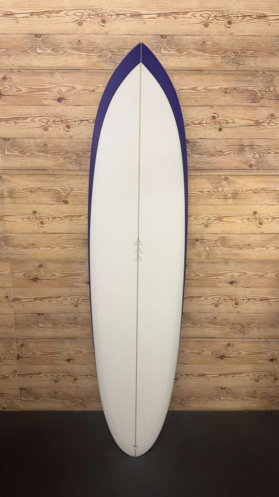New & Used Twinzer Surfboards for Sale – The Board Source