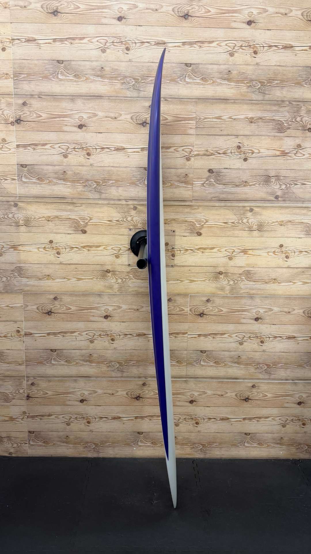 New & Used Twinzer Surfboards for Sale – The Board Source