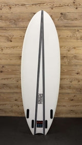 Quad 5'9"