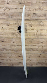 Quad 5'9"