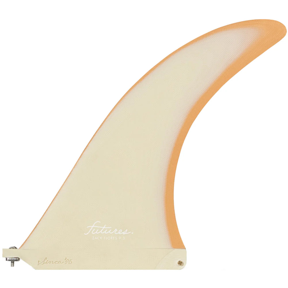 futures-fins-zack-flores- futures-fins-zack-flores-