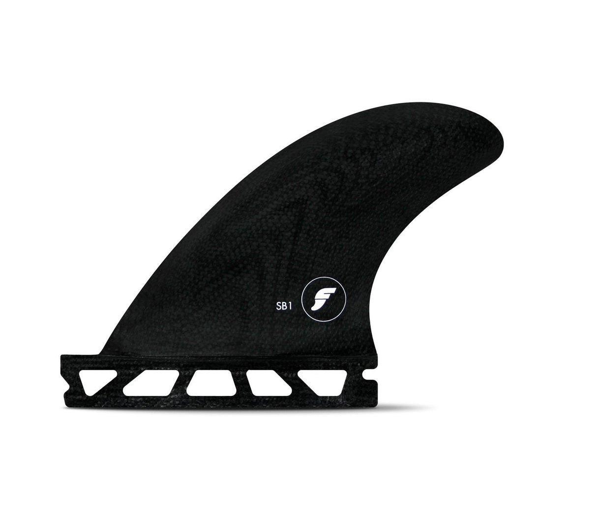 Futures Fiberglass SB1 Side Bites