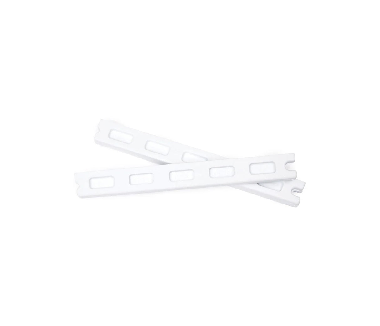 Futures Box Filler Kit