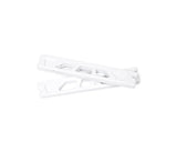 Futures Box Filler Kit