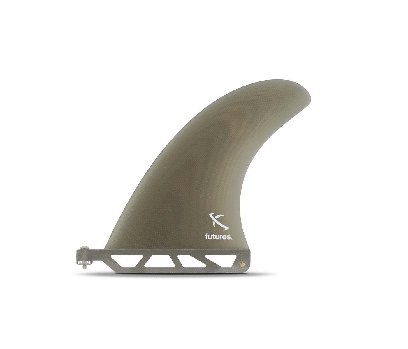 Shop the Lost Mayhem 6.25 Single Fins for your surfboard
