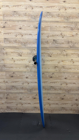 MDL-1 7'0"