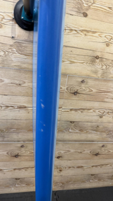 MDL-1 7'0"