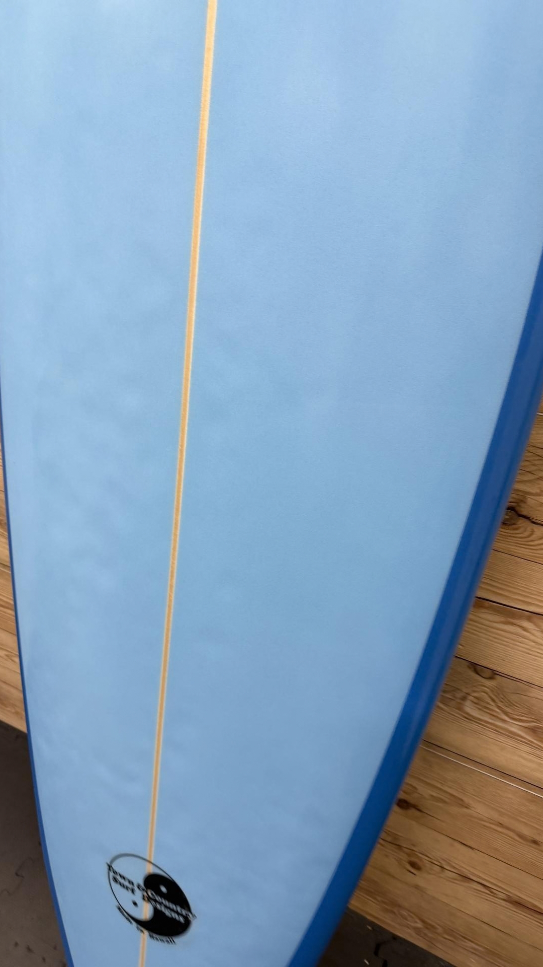 MDL-1 7'0"