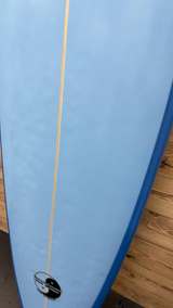 MDL-1 7'0"