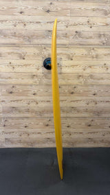 Deodorizer 5'6"