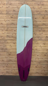 Isaac Wood Model 9'6"