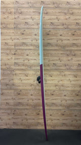 Isaac Wood Model 9'6"