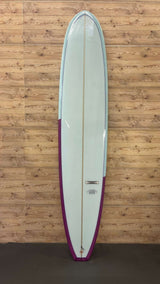 Isaac Wood Model 9'6"
