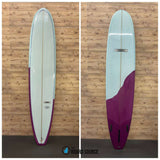 Isaac Wood Model 9'6"
