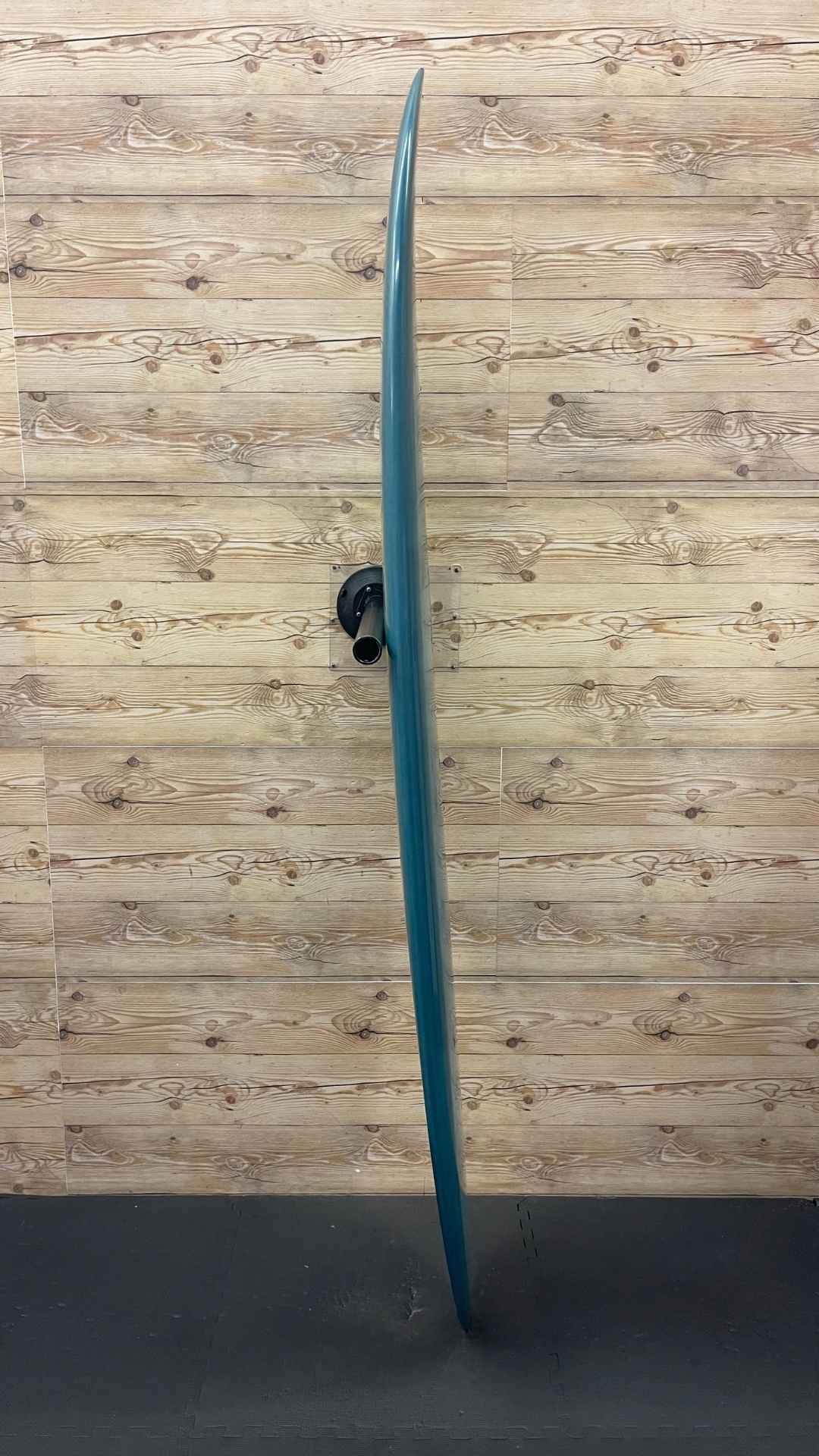 Magic 7'0"
