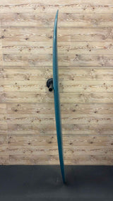 Magic 7'0"