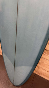 Magic 7'0"