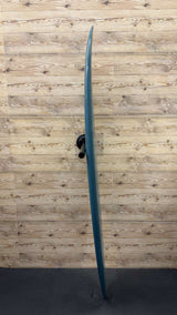 Magic 7'0"