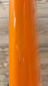 Ski 7'2"
