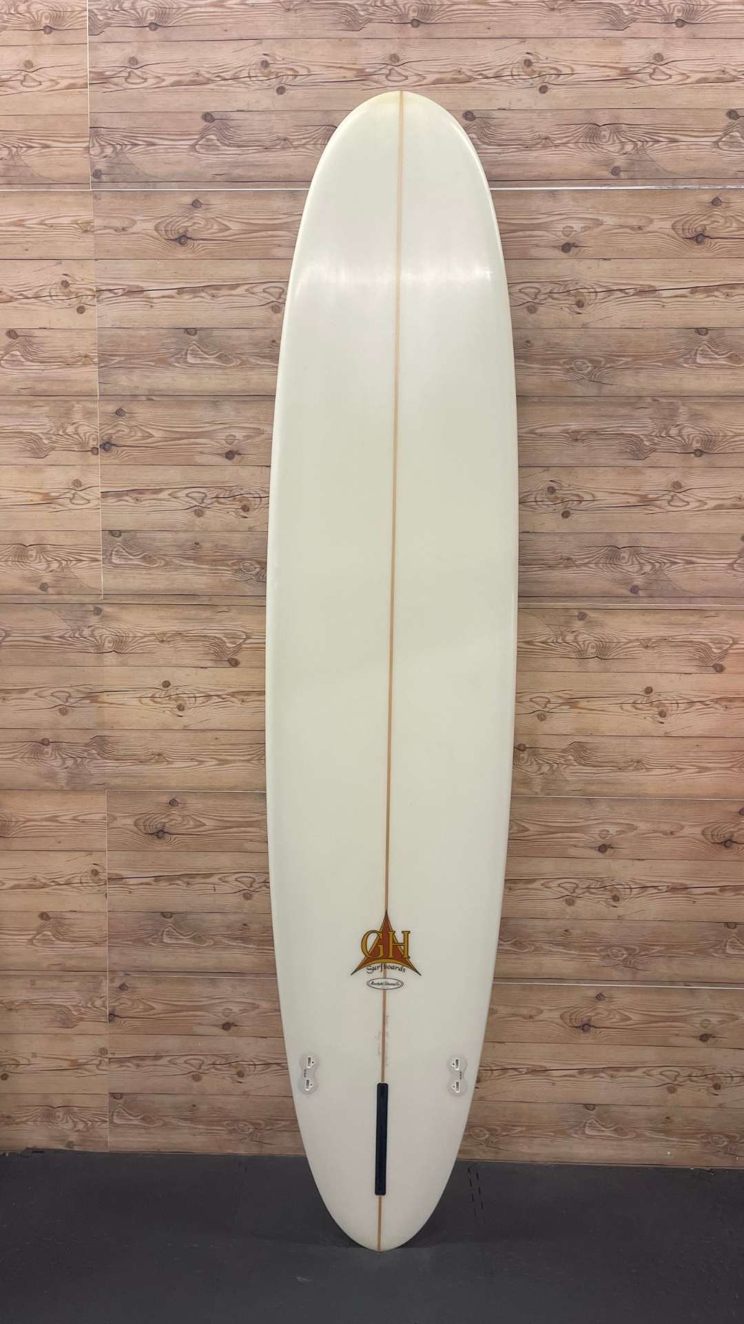 Over 500 New & Used Surfboards for Sale – Page 114 – The Board Source