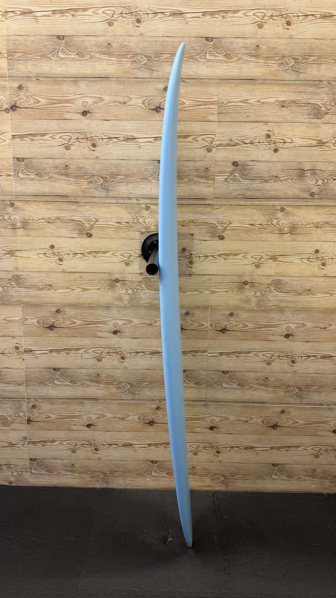 AE3 6'10"