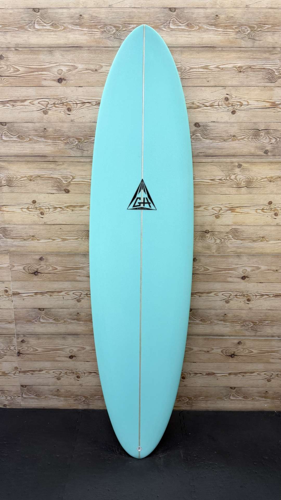 For Sale - New 6'8