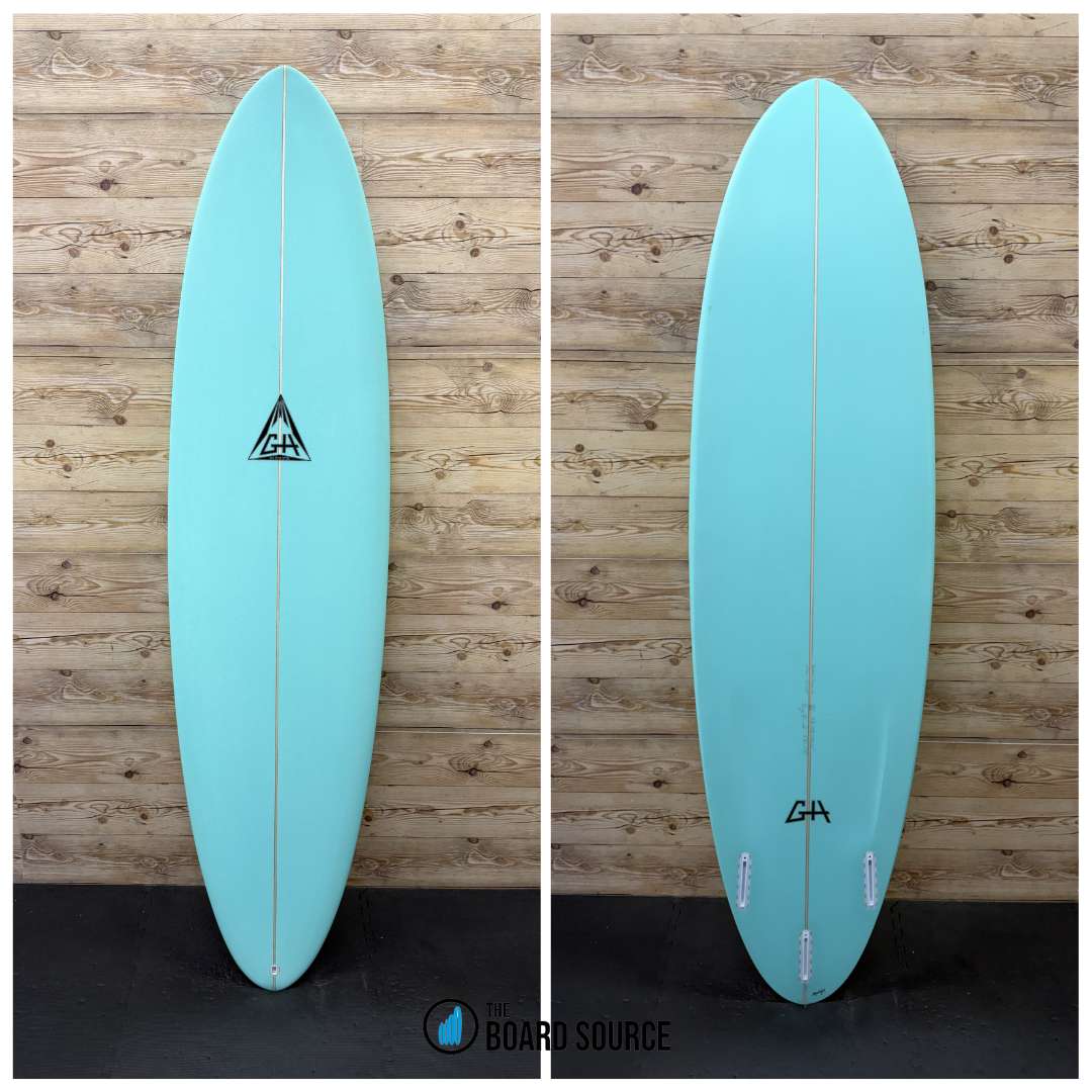 For Sale - New 6'8