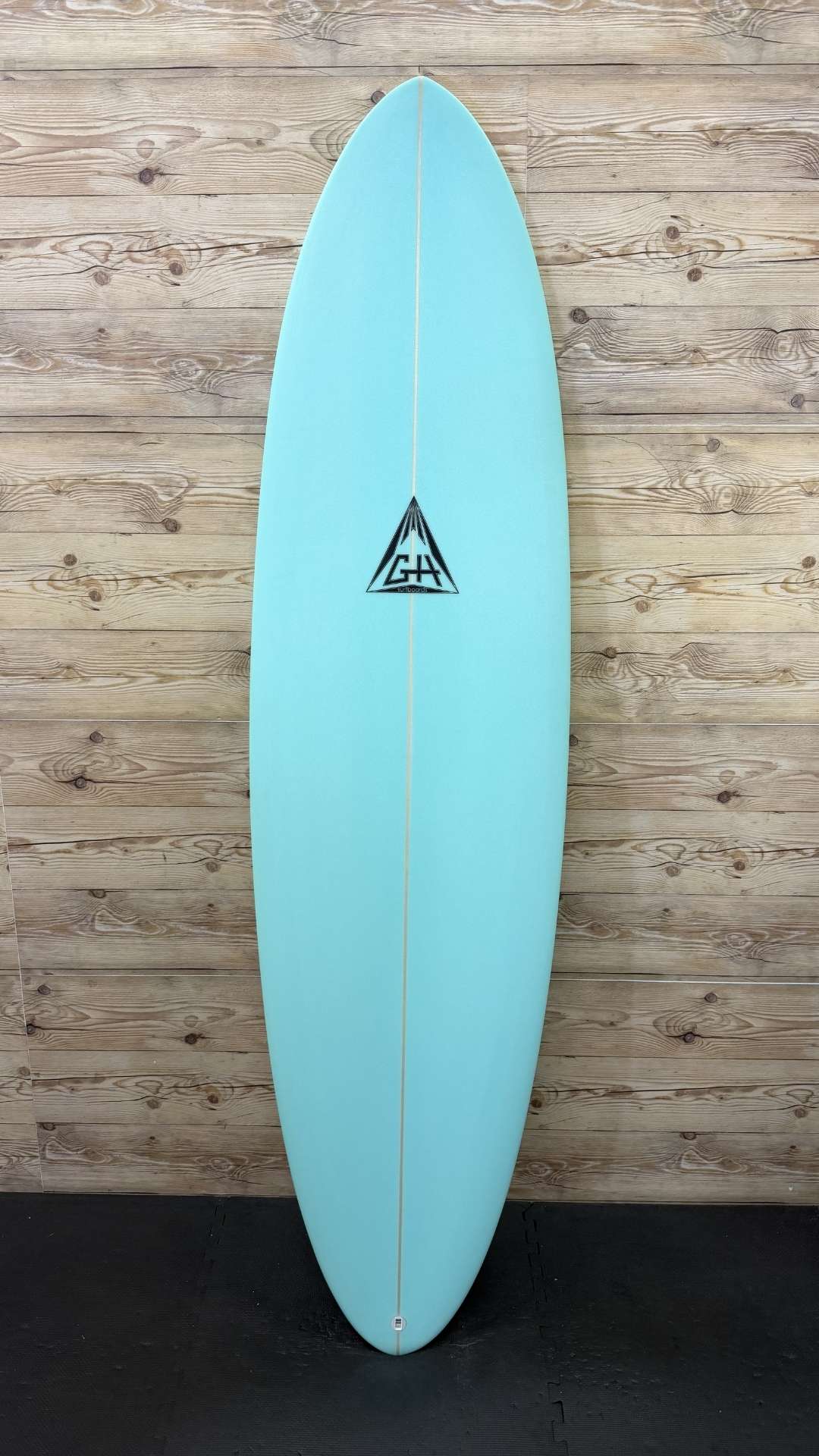 AE3 7'0"