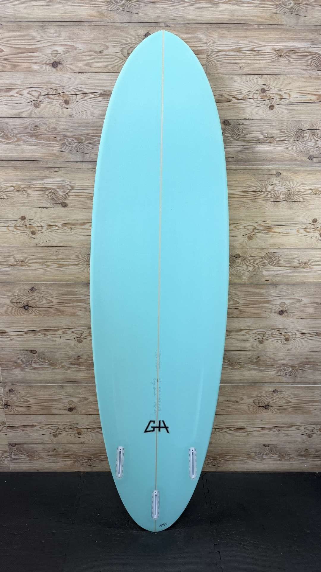 AE3 7'0"
