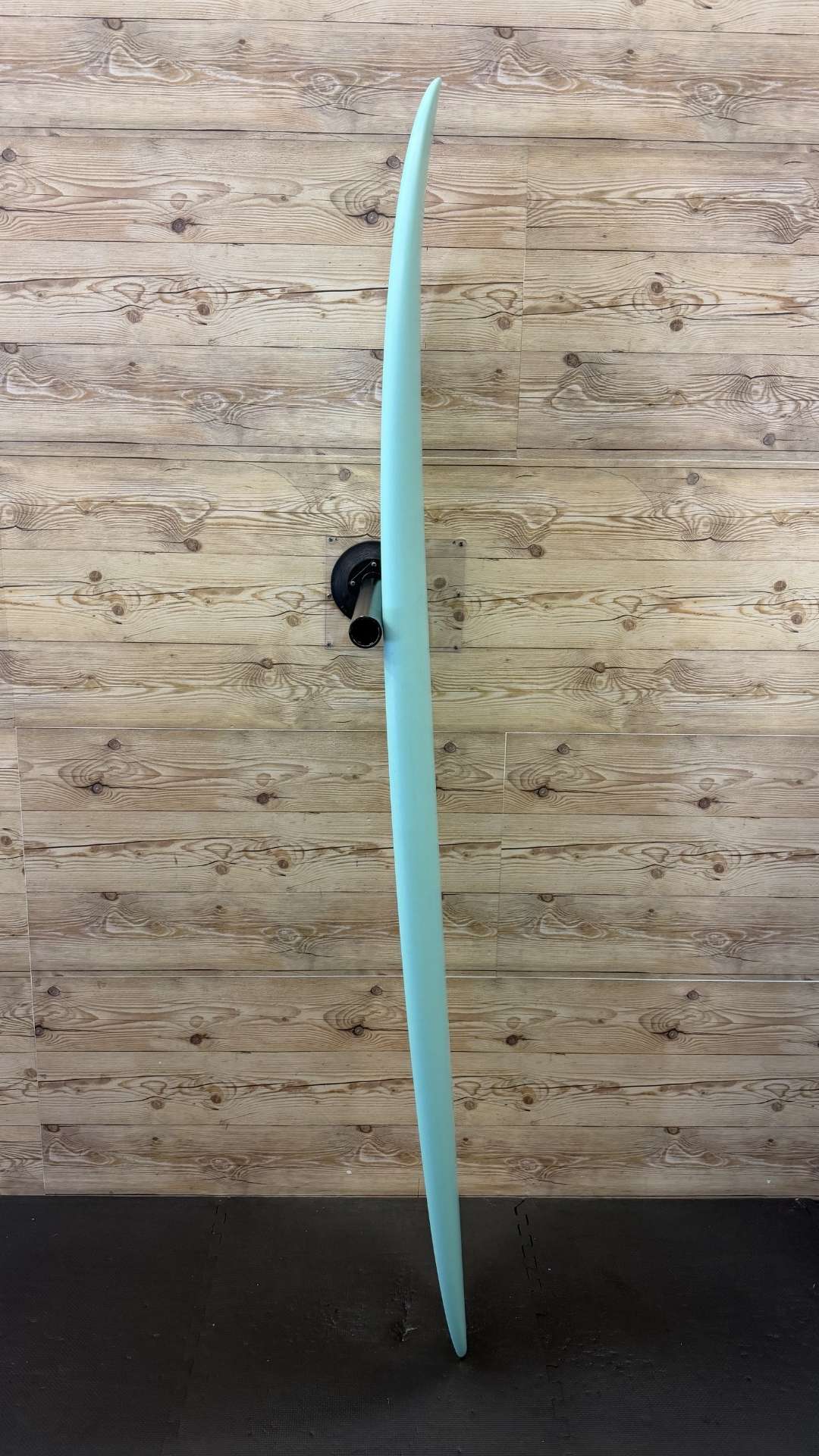 AE3 7'0"