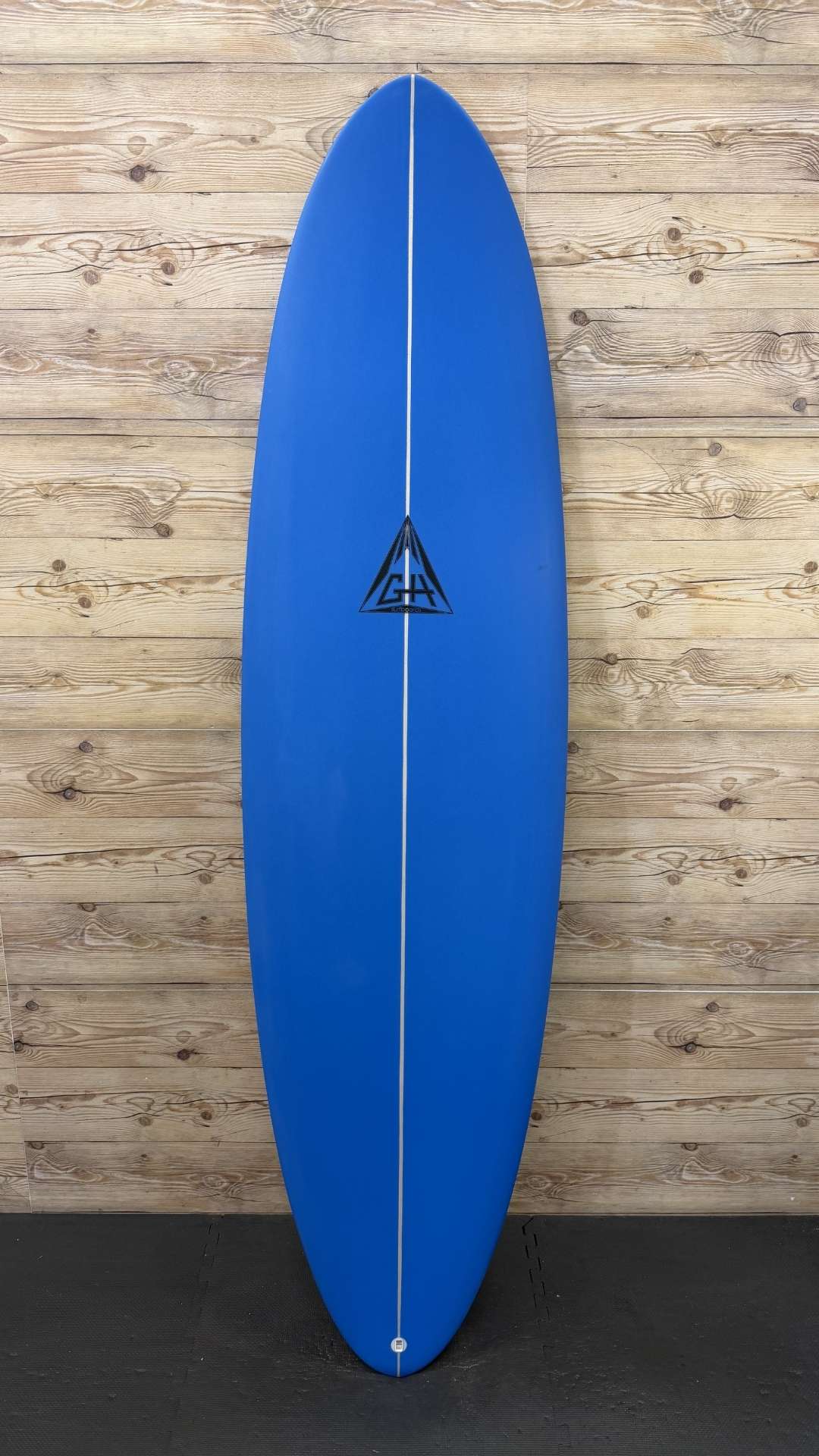 AE3 7'0"