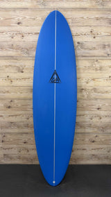 AE3 7'0"