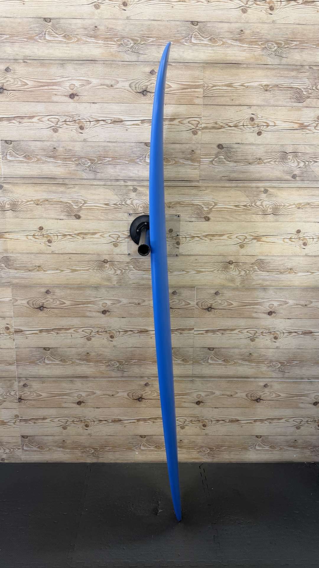 AE3 7'0"