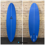 AE3 7'0"