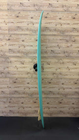 Bonzer 5 8'0"
