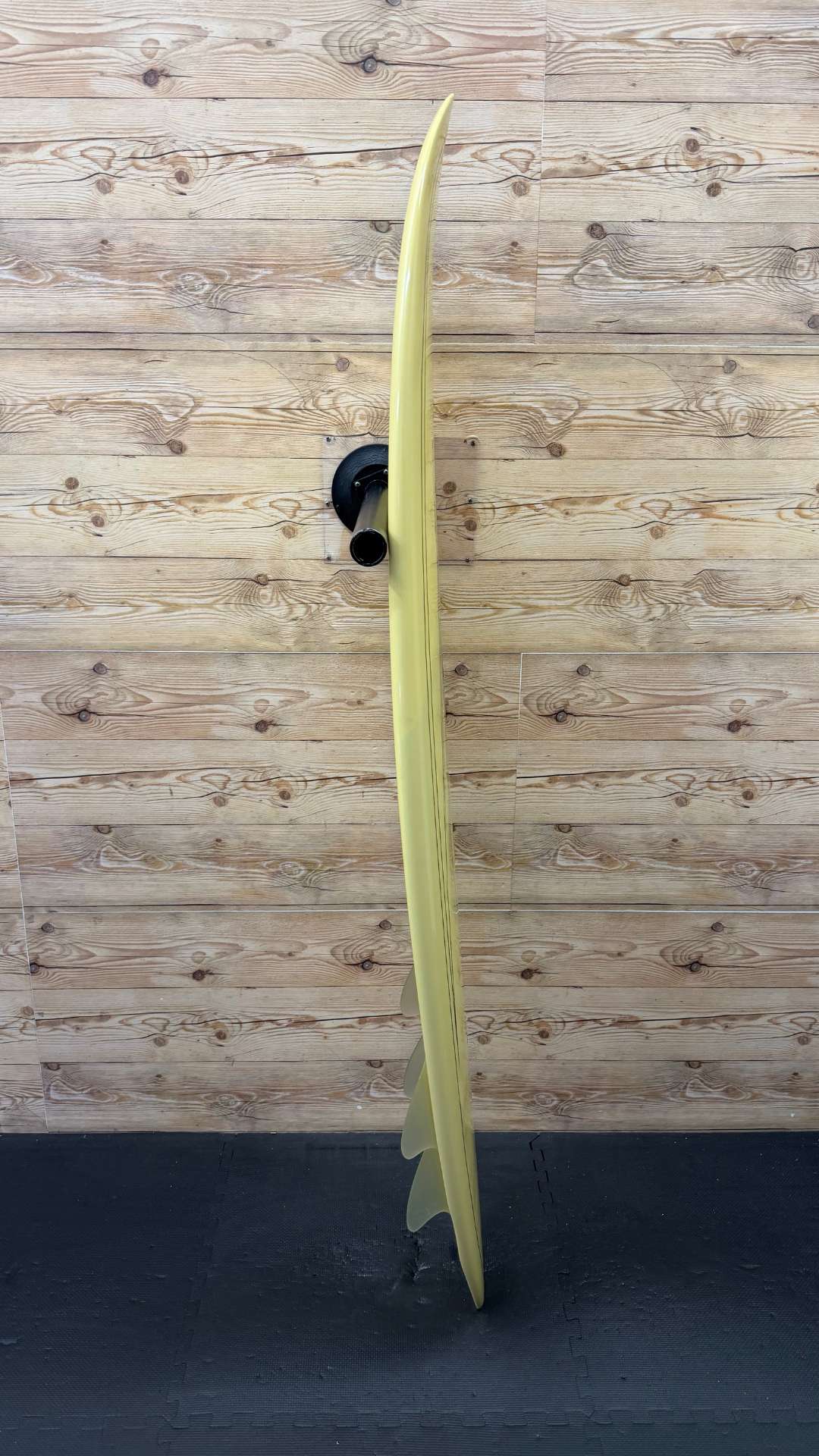 Bonzer 5 5'11"