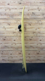 Bonzer 5 5'11"