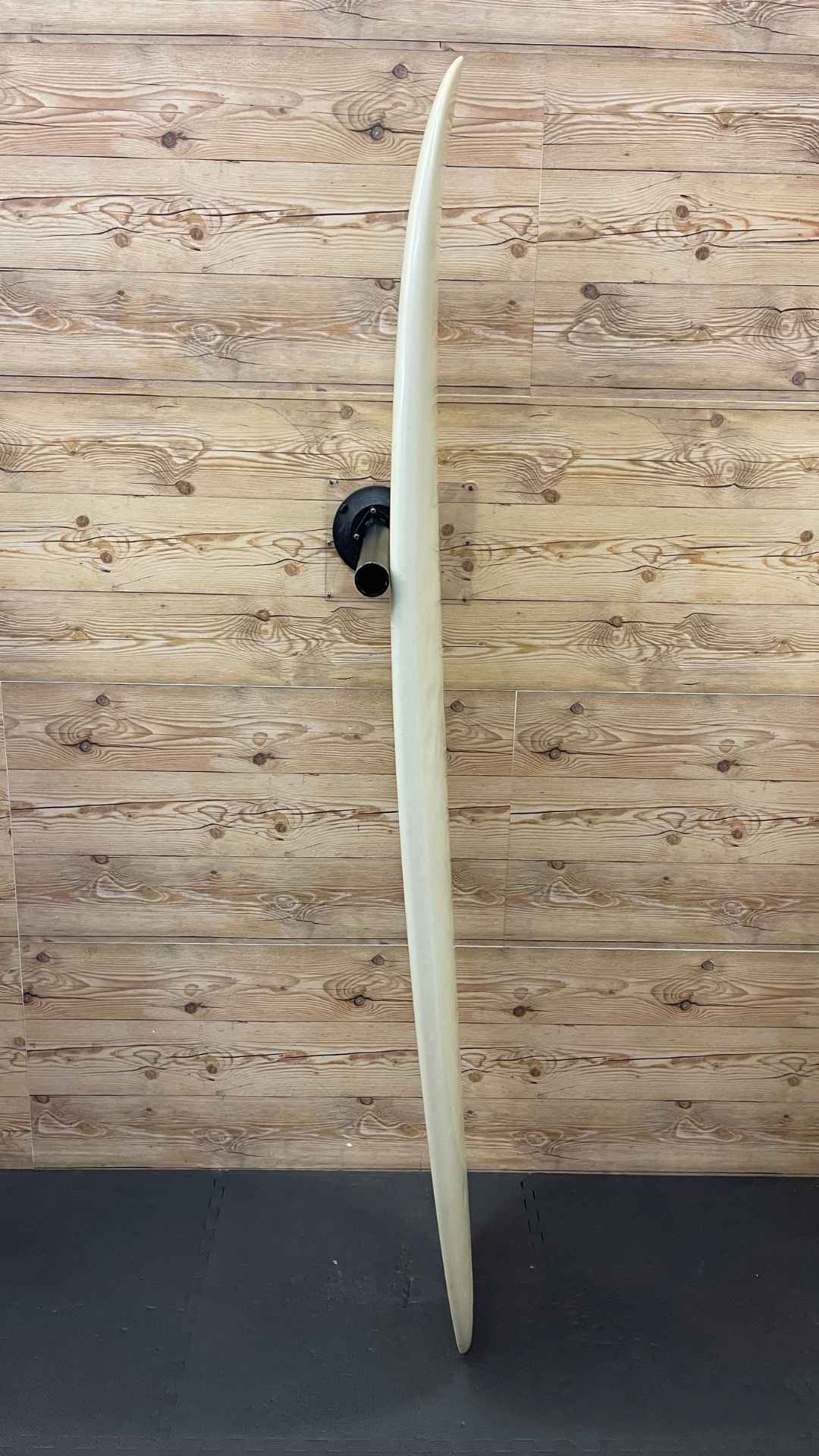 For Sale - Used Gary Hanel 6'4