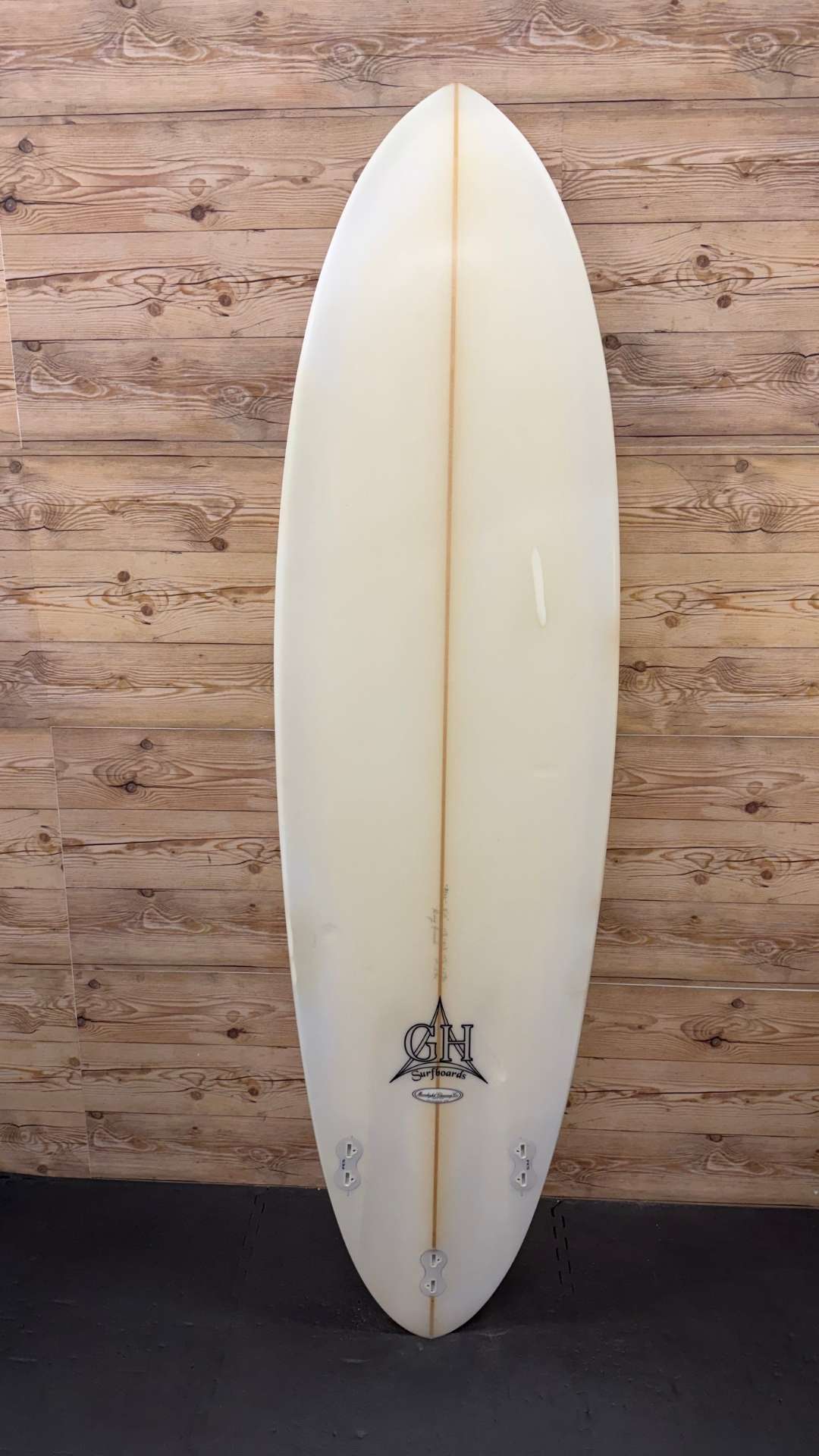 Used Surfboards For Sale San Diego – Page 41 – The Board Source