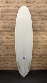 Bonzer 5 7'8"